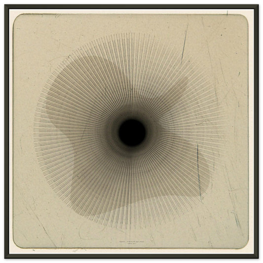 5bcb01d7-4c24-4f39-b33d-0ca6d66737fb