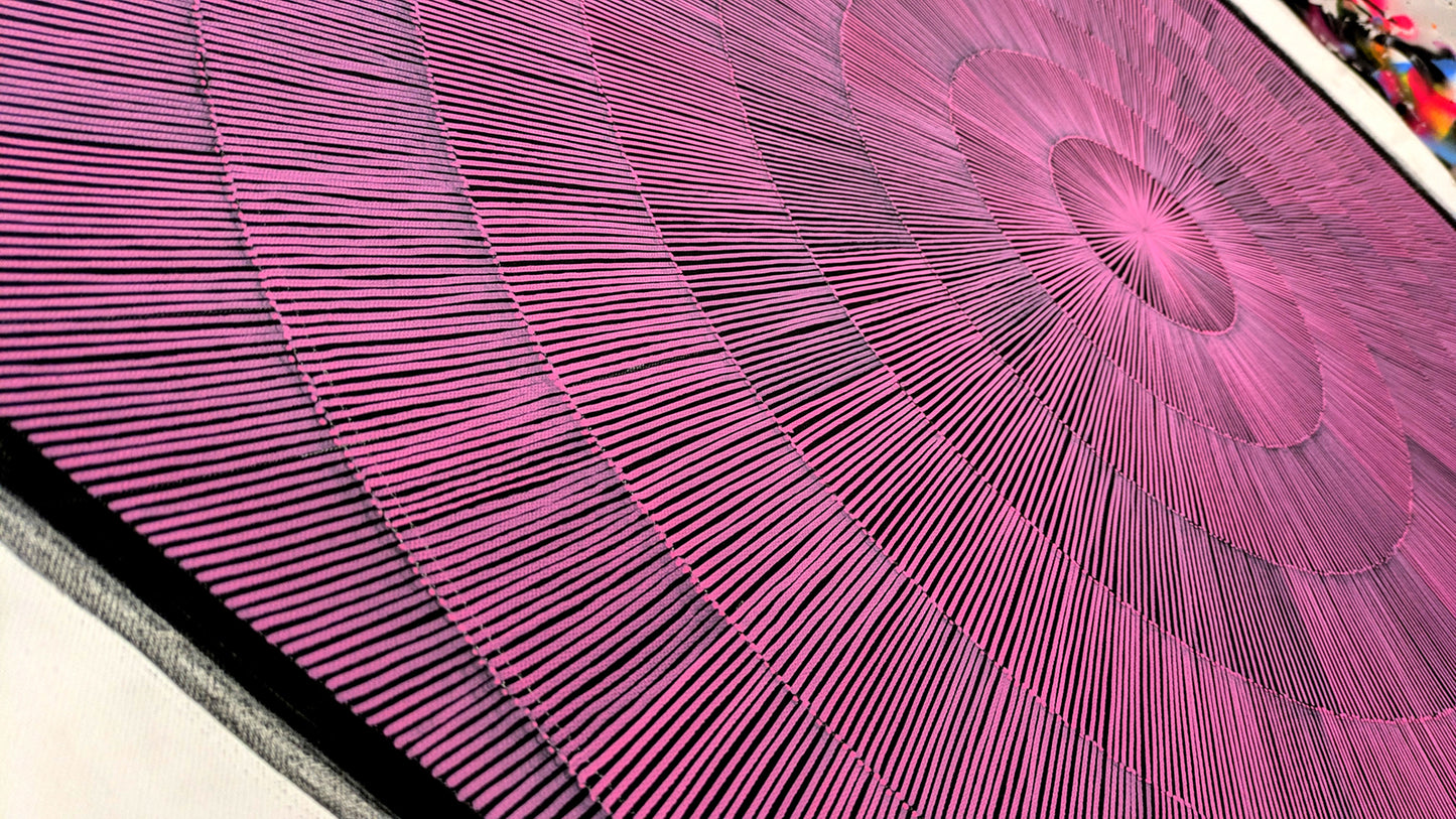 Tehos Abstraction Cl 04