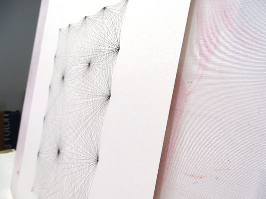 Tehos - Grand Carré long 2024-01