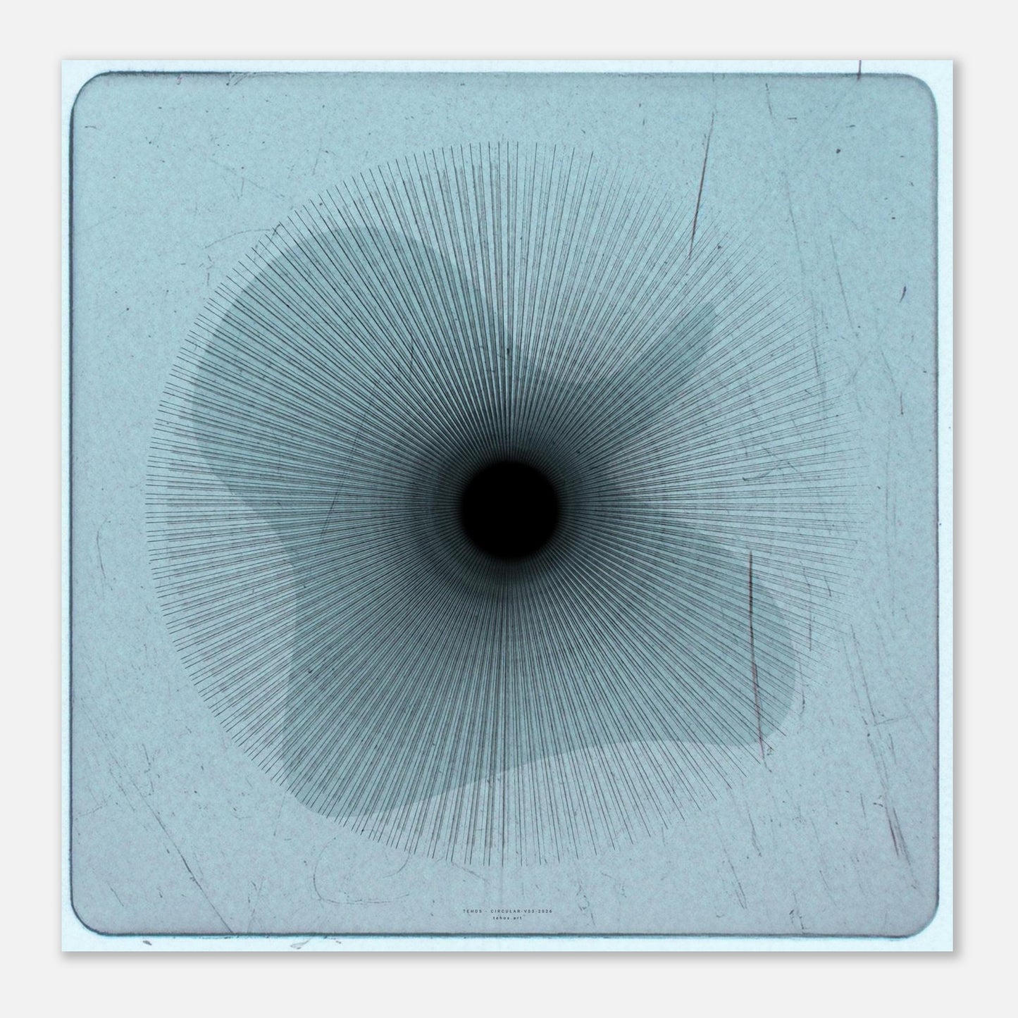 b9ea96d4-c362-4baa-951b-68d08bf412f0