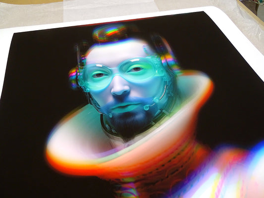 Tehos - Baroque - V03