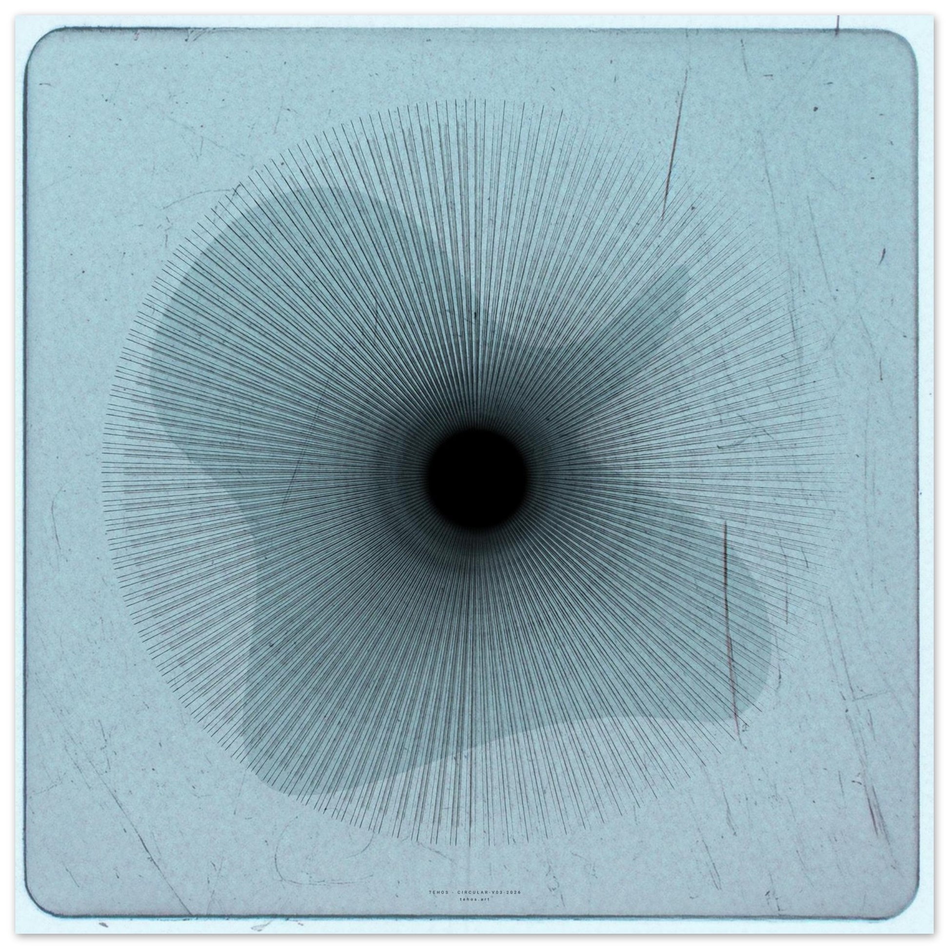 021050a7-9a5e-42c3-8638-142e75327a44