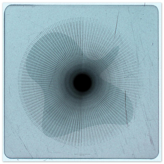 021050a7-9a5e-42c3-8638-142e75327a44