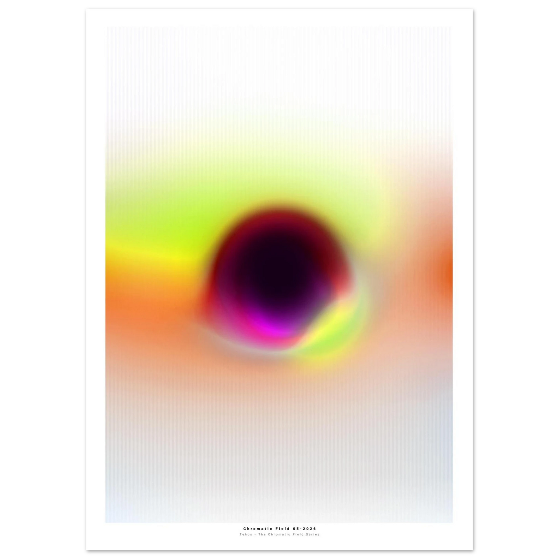 03a4cc73-5692-4077-97f3-f9427c357566