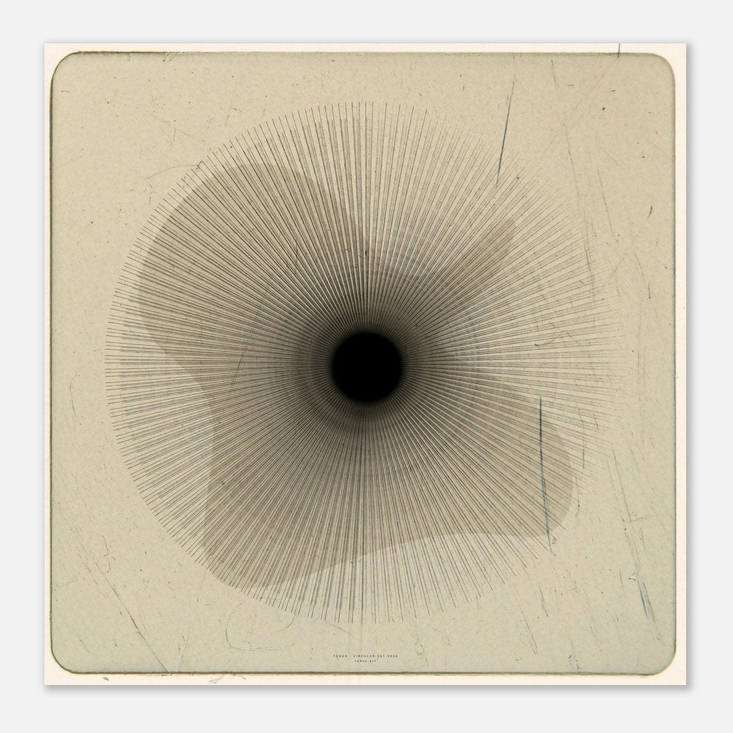 06b81eb3-9220-4917-aa1e-2c53b4ccb4e2