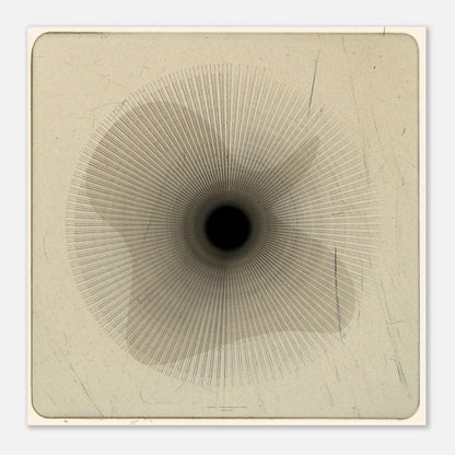 06b81eb3-9220-4917-aa1e-2c53b4ccb4e2