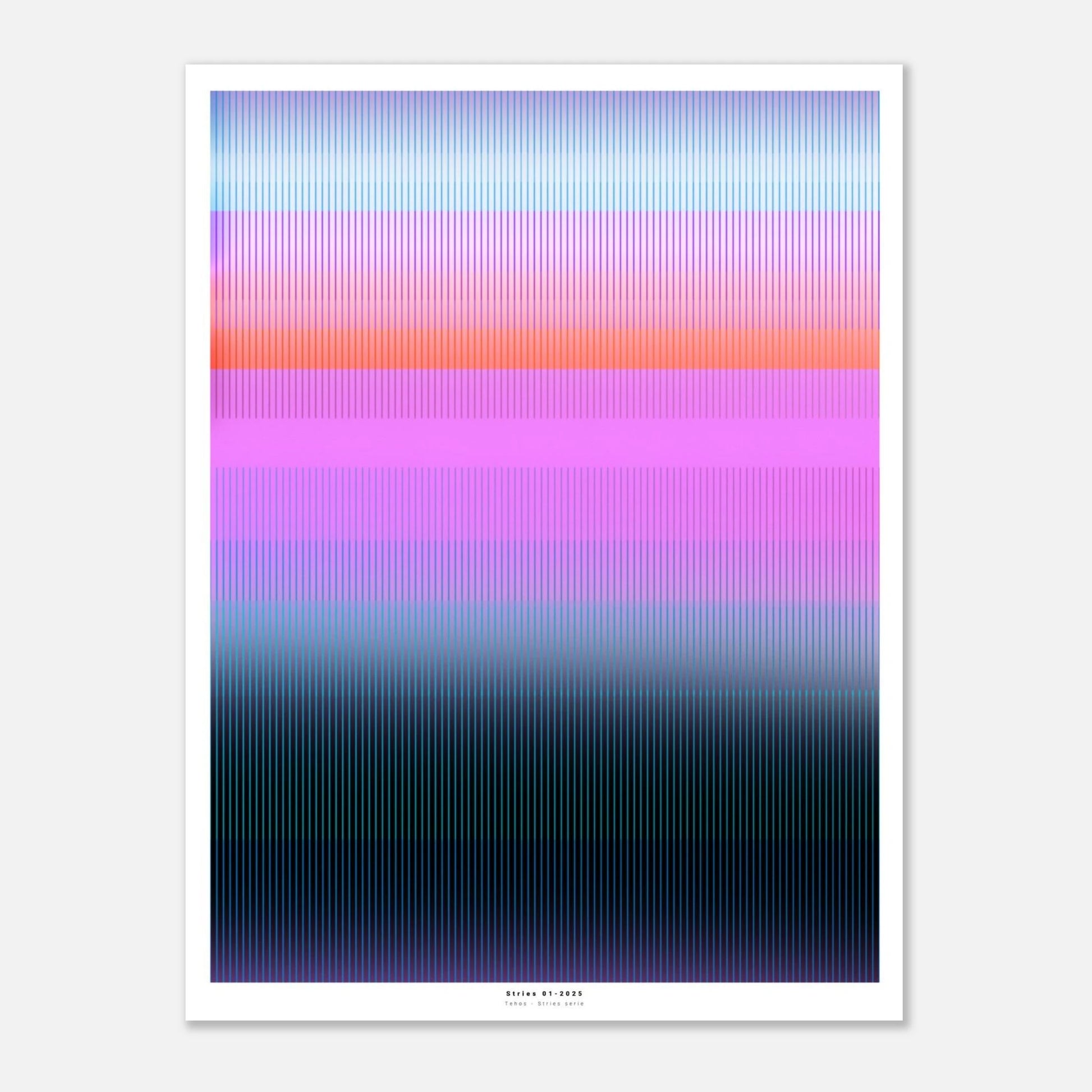 0d9d4b77-82e8-4c4e-9a66-a80f00ff4df8