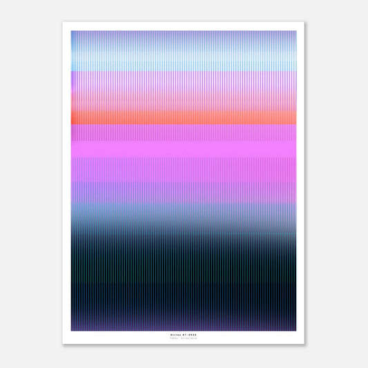 0d9d4b77-82e8-4c4e-9a66-a80f00ff4df8