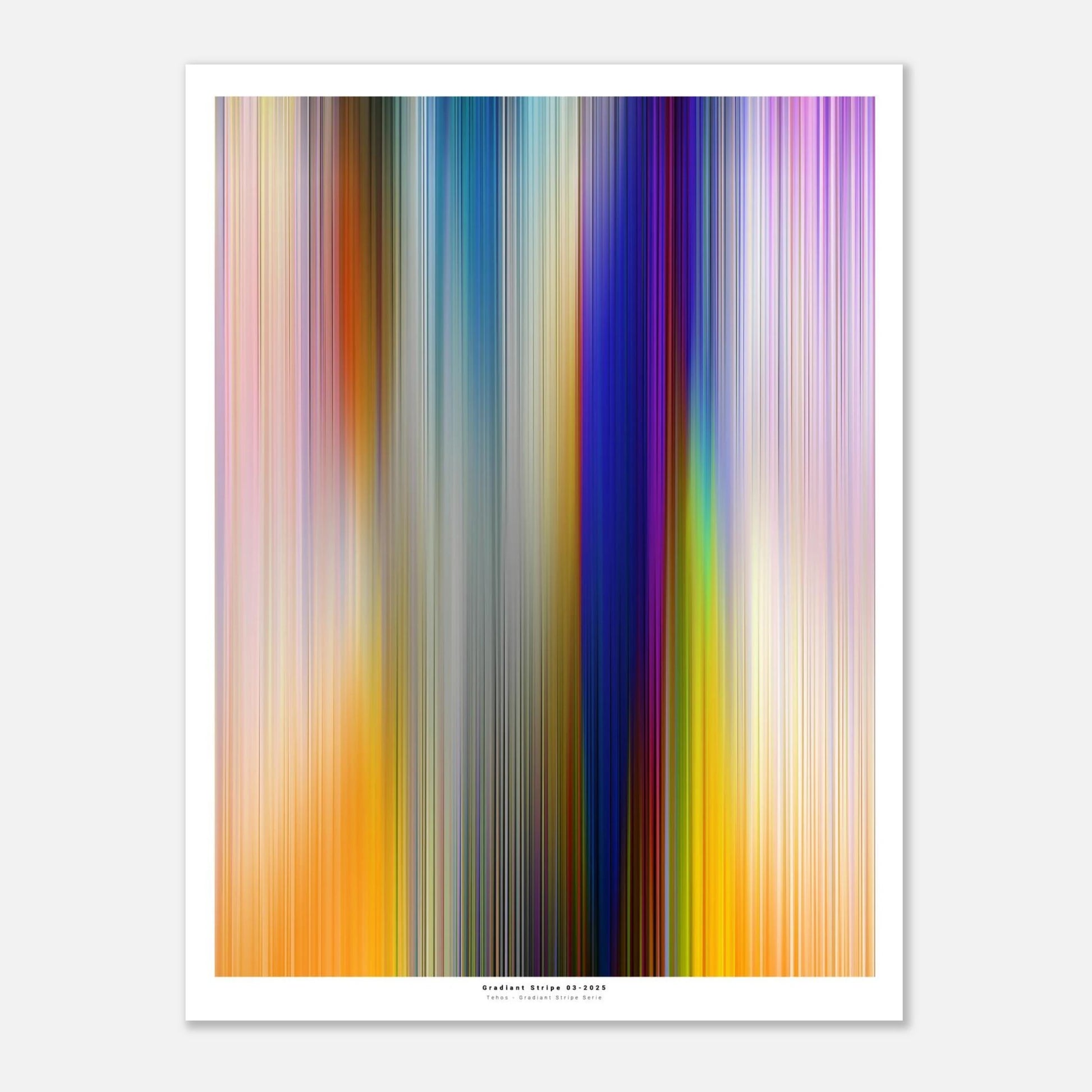 160c0150-17d8-4f8b-9227-66f18327c1cb