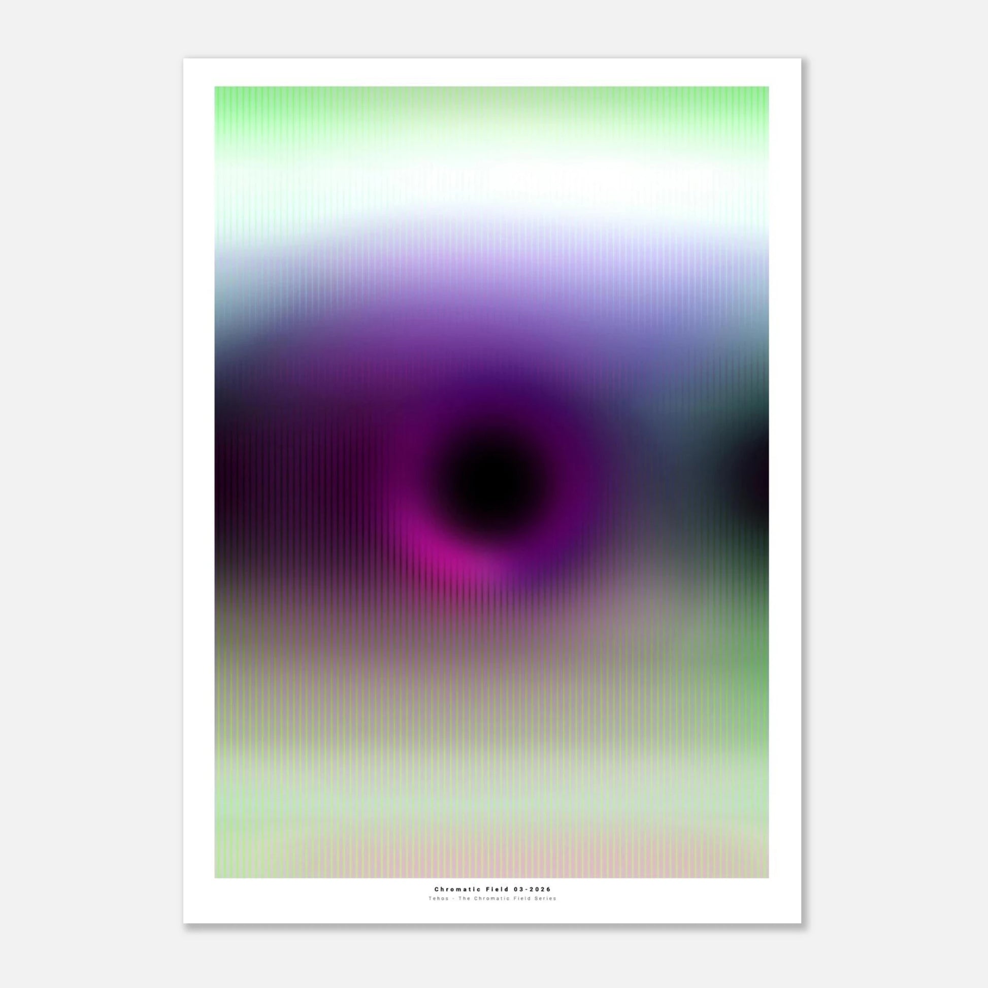 232bd5ac-aed4-4040-a84d-67e835cc9675