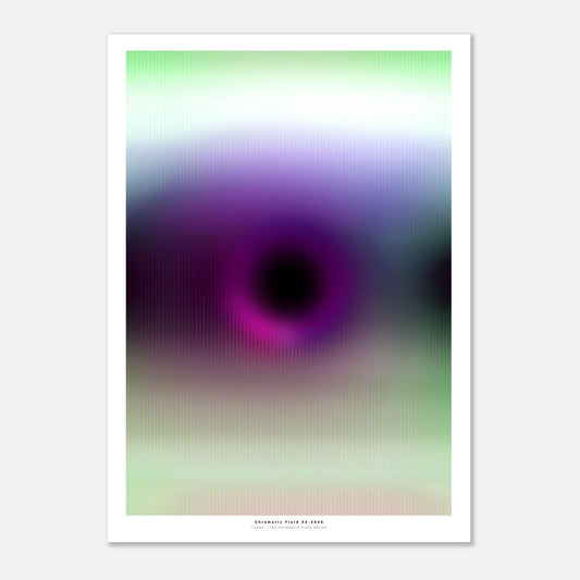 232bd5ac-aed4-4040-a84d-67e835cc9675