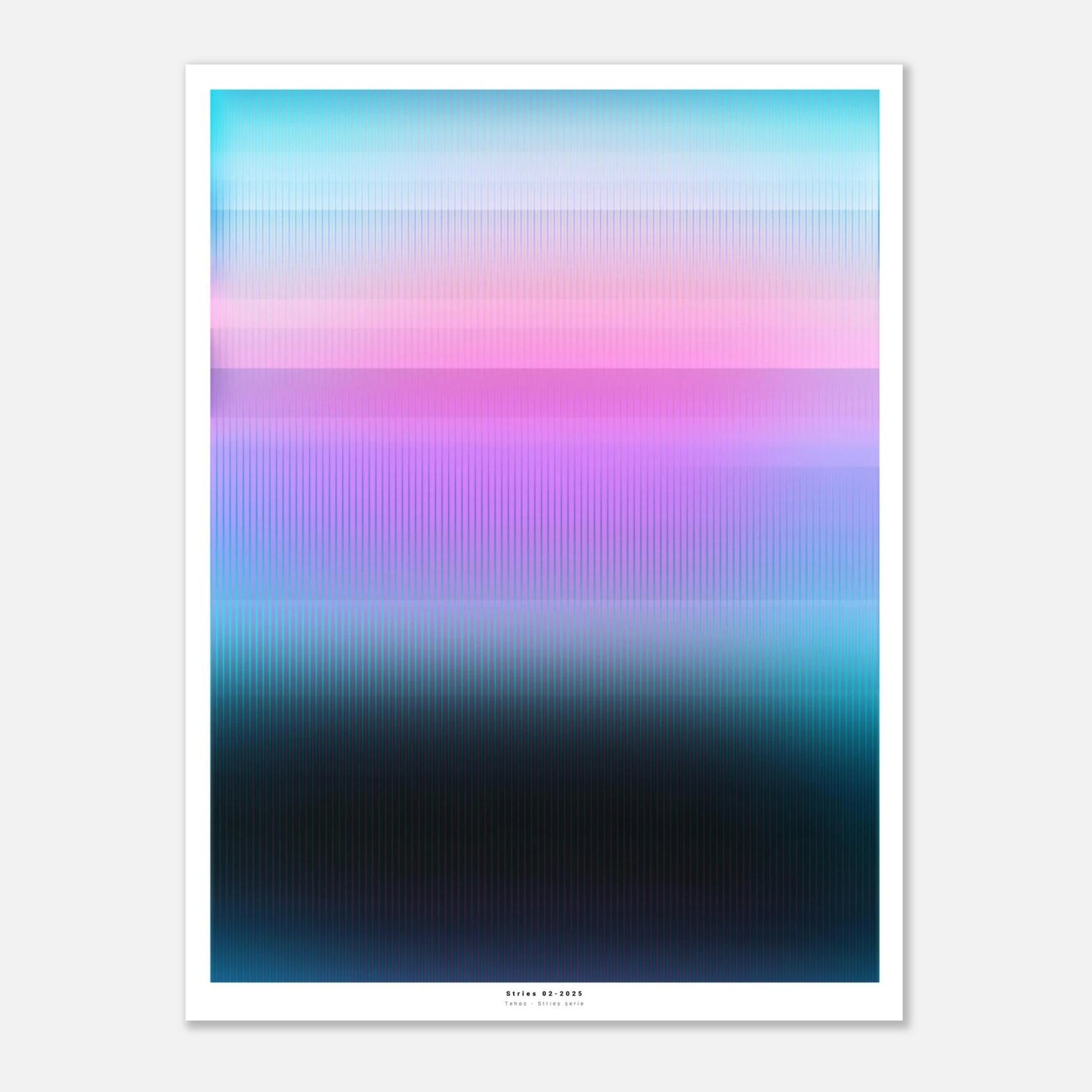 34602849-976e-49db-8e8f-99bb544dcee3