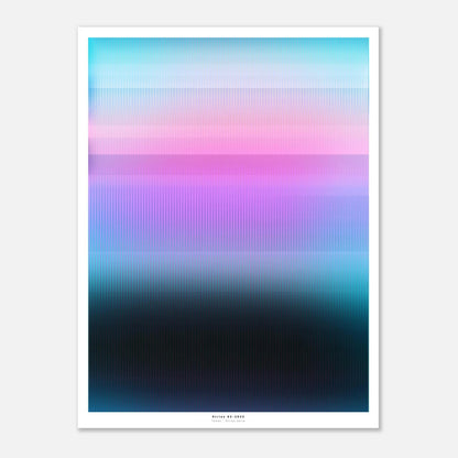 34602849-976e-49db-8e8f-99bb544dcee3