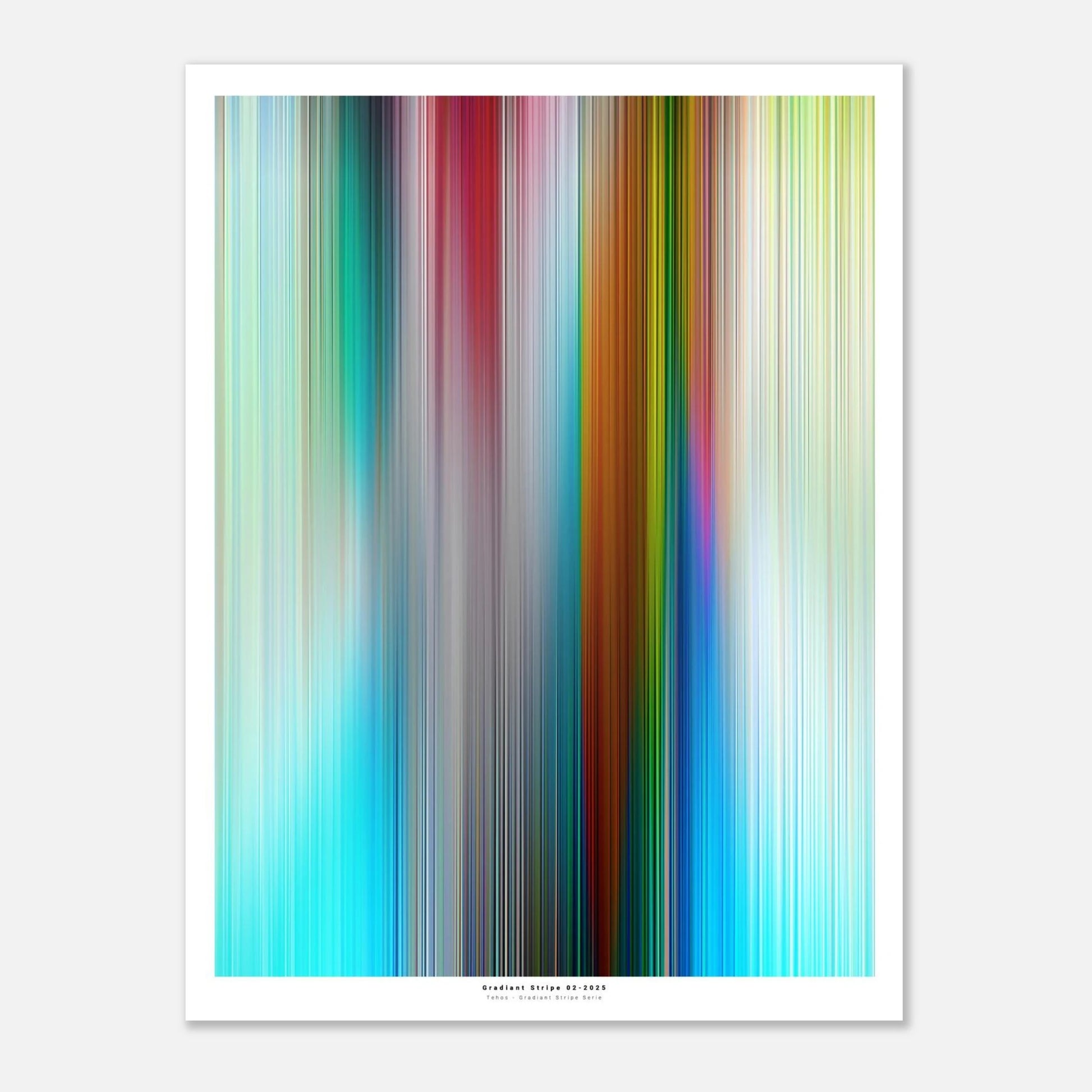 36288706-ab9e-4326-b963-31cecbe6aa07