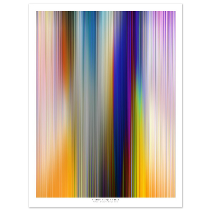 446c1c36-3fba-4db5-ab63-bfa8b3c15622