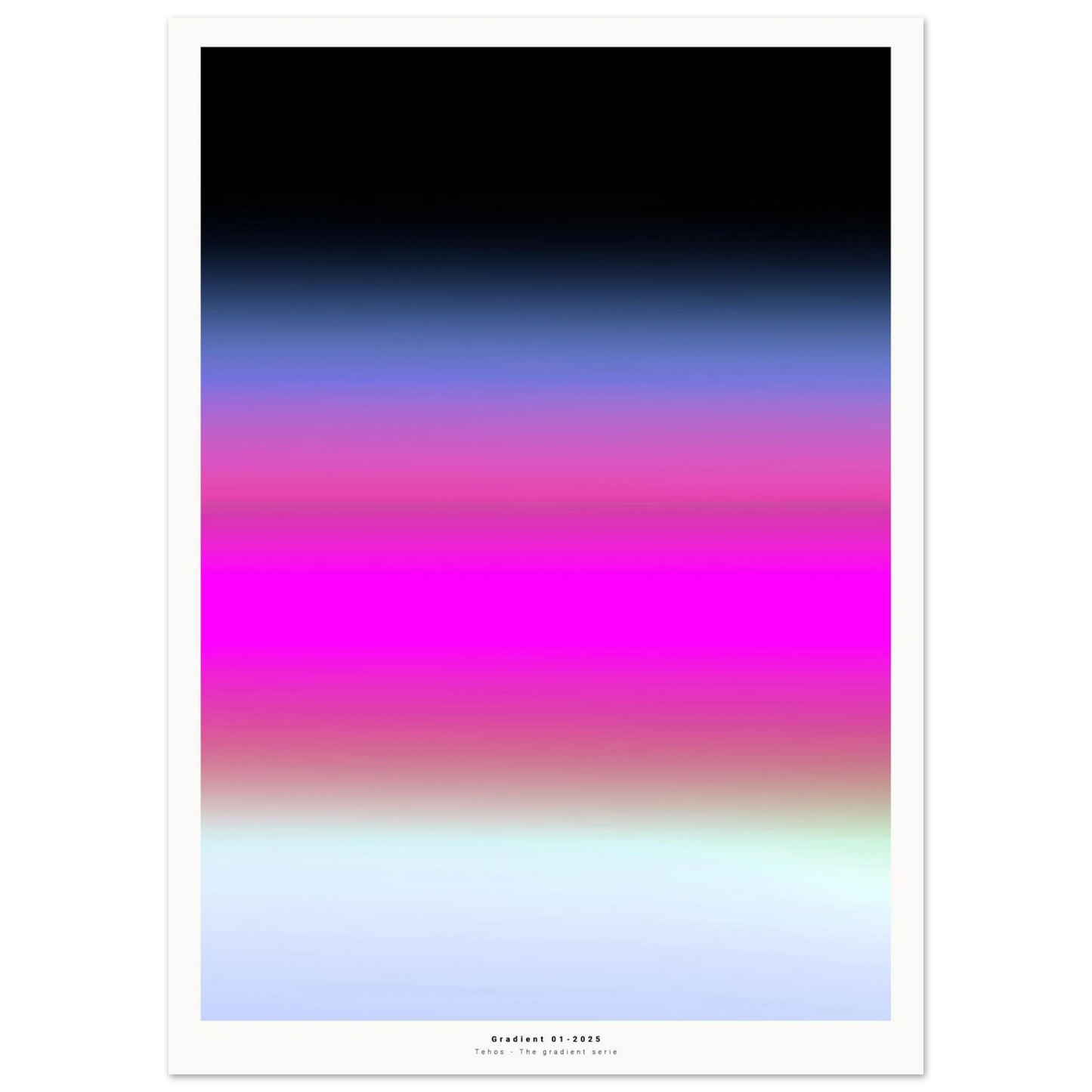 47a87622-ed20-4f71-a68c-c7bfd13e90c2