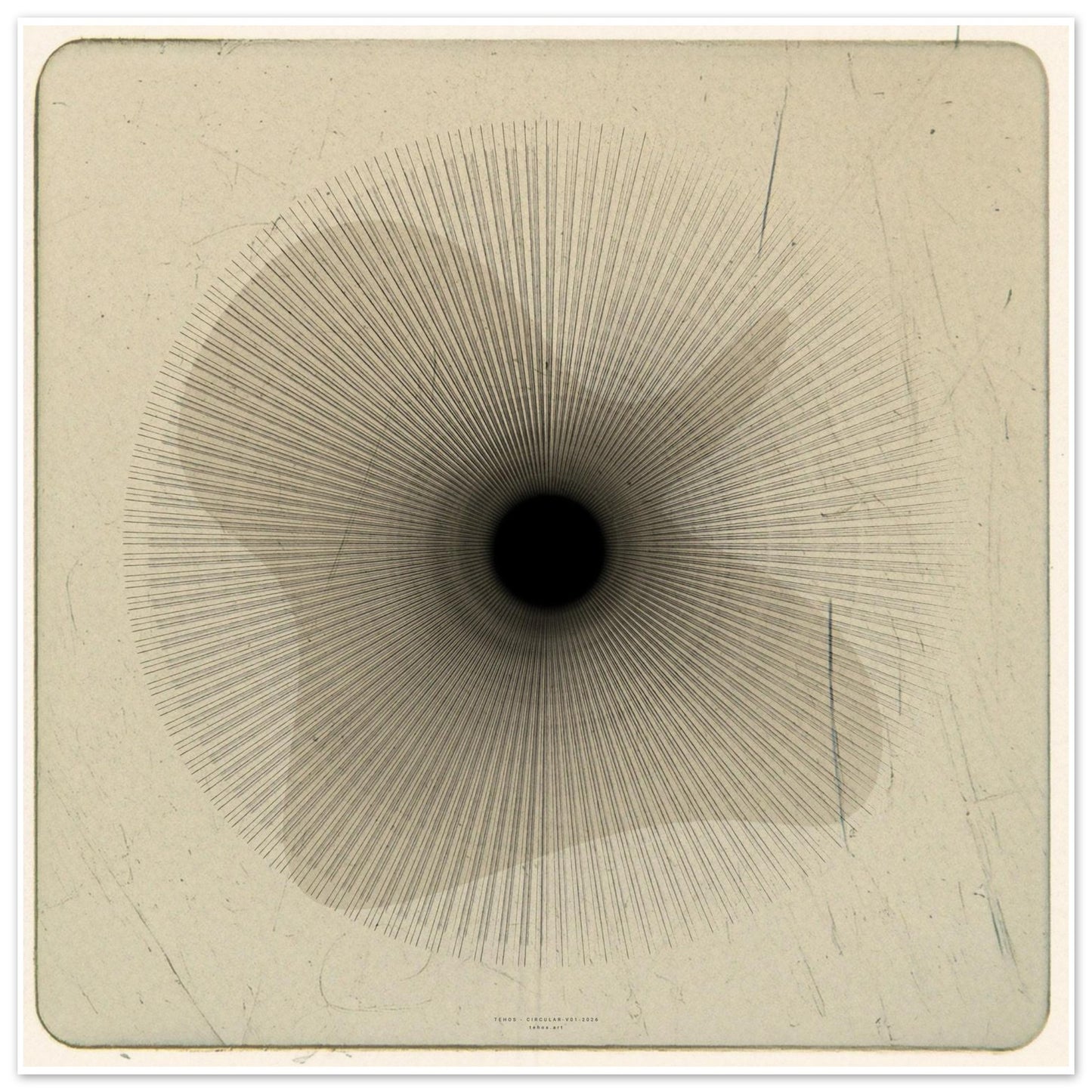 6063ea87-f390-4a94-8823-67030ee2f8b8