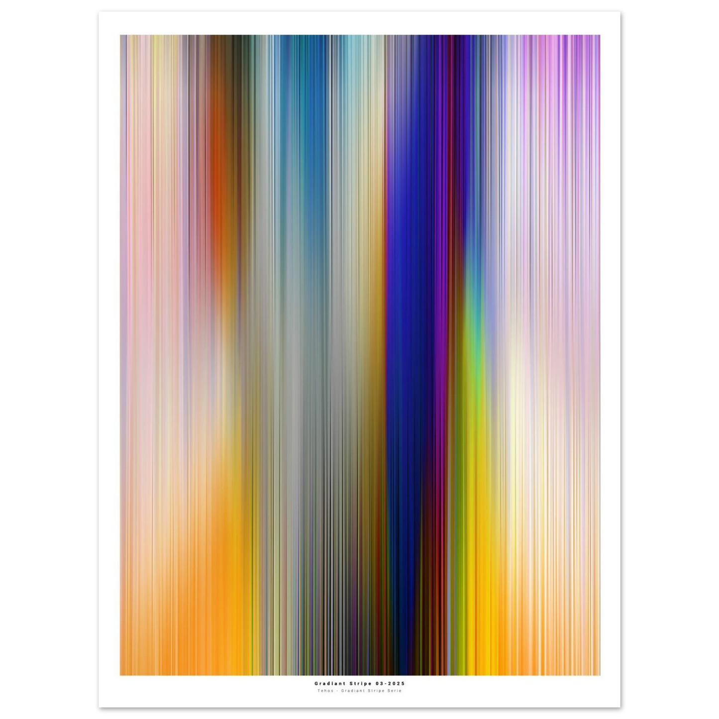 63b6a1c9-4500-4f39-8e04-caf32fd782cc