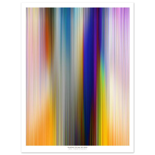 63b6a1c9-4500-4f39-8e04-caf32fd782cc