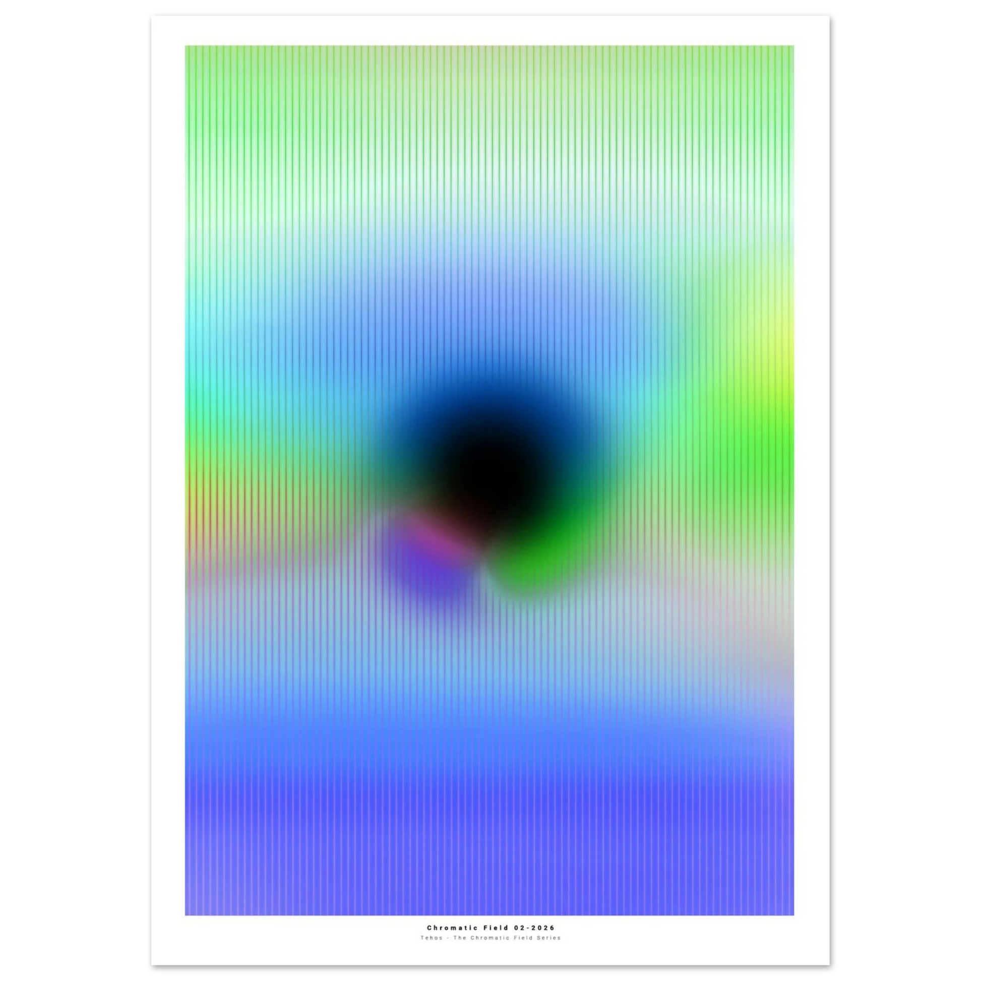 6446fd65-c624-464d-b5c4-21fa09b0540f