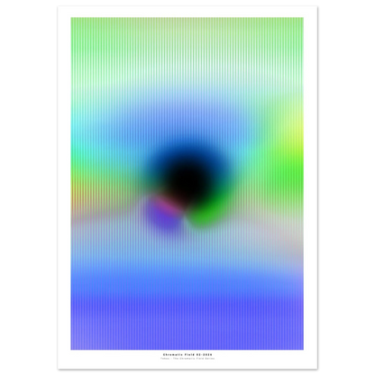 6446fd65-c624-464d-b5c4-21fa09b0540f