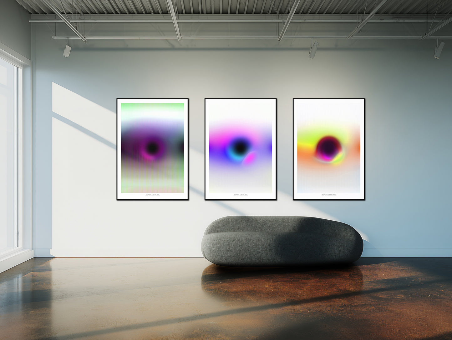 66890301-78c7-4704-9c7f-e199701bdc4a