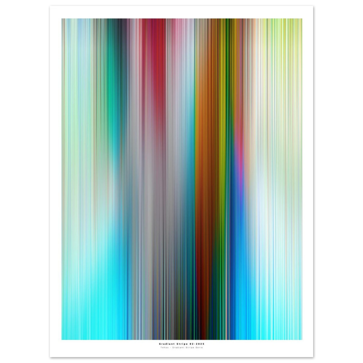 67709e5b-cbd9-4ee8-9bf9-377e38754a75