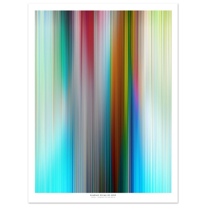 67709e5b-cbd9-4ee8-9bf9-377e38754a75