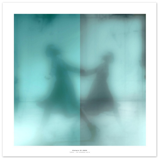 681909c2-7e1a-422e-abef-9740f518eee0