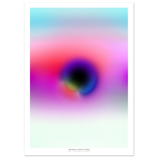 6dc11fd4-e1b5-4e42-8ab1-5eef326c3d6d