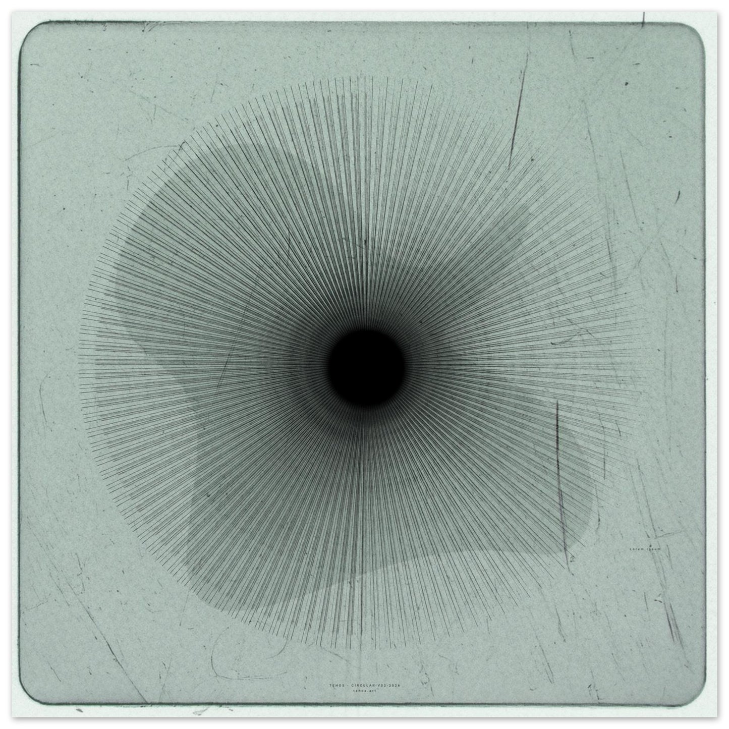 72438e9c-4c8b-4df7-a628-397066e66874