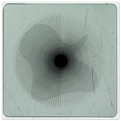 72438e9c-4c8b-4df7-a628-397066e66874