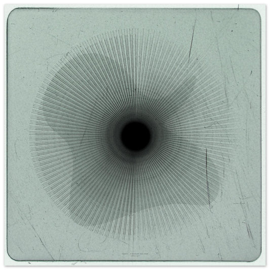 72438e9c-4c8b-4df7-a628-397066e66874