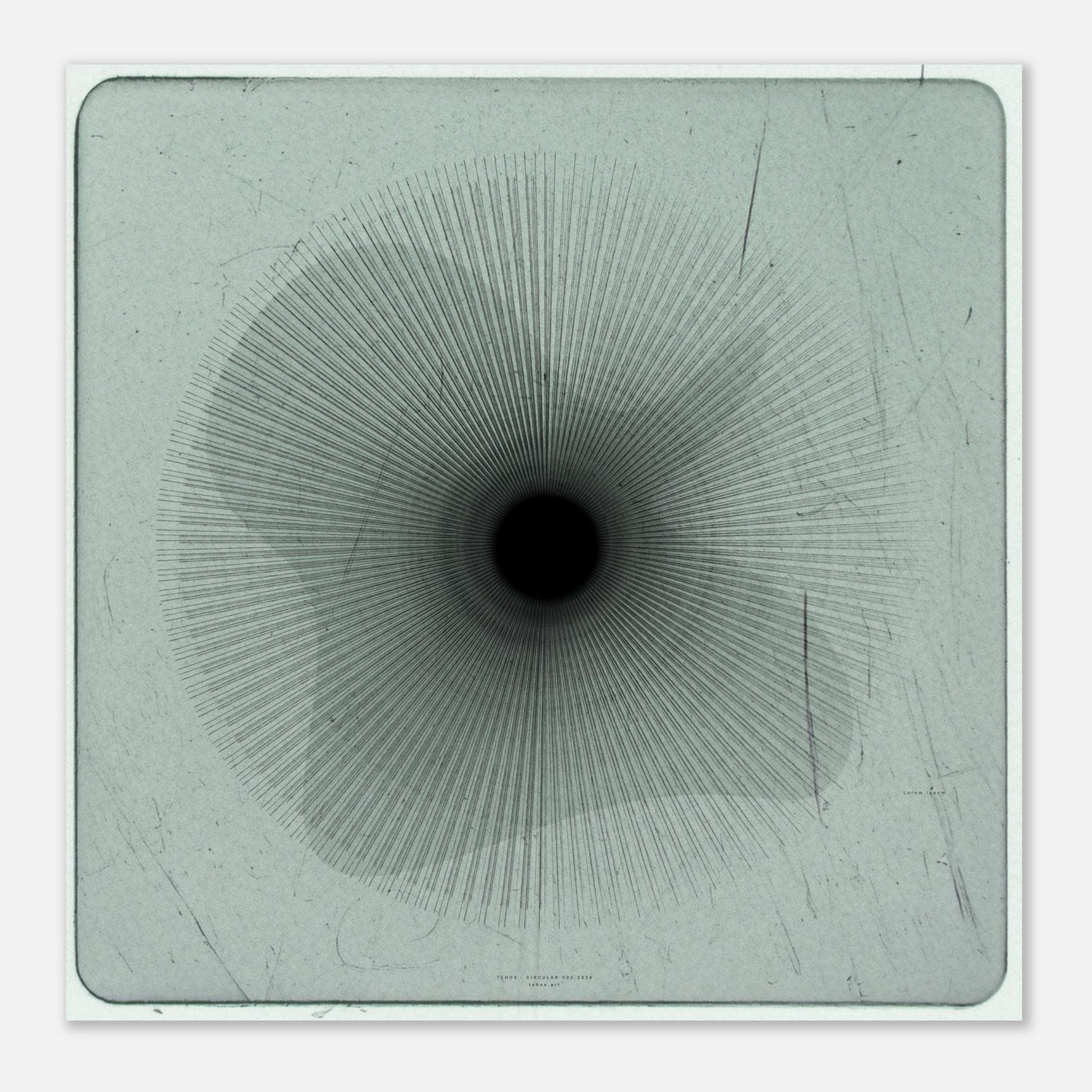 7d364508-f122-42c1-bf1f-c5db27d00ffe