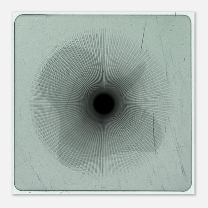 7d364508-f122-42c1-bf1f-c5db27d00ffe