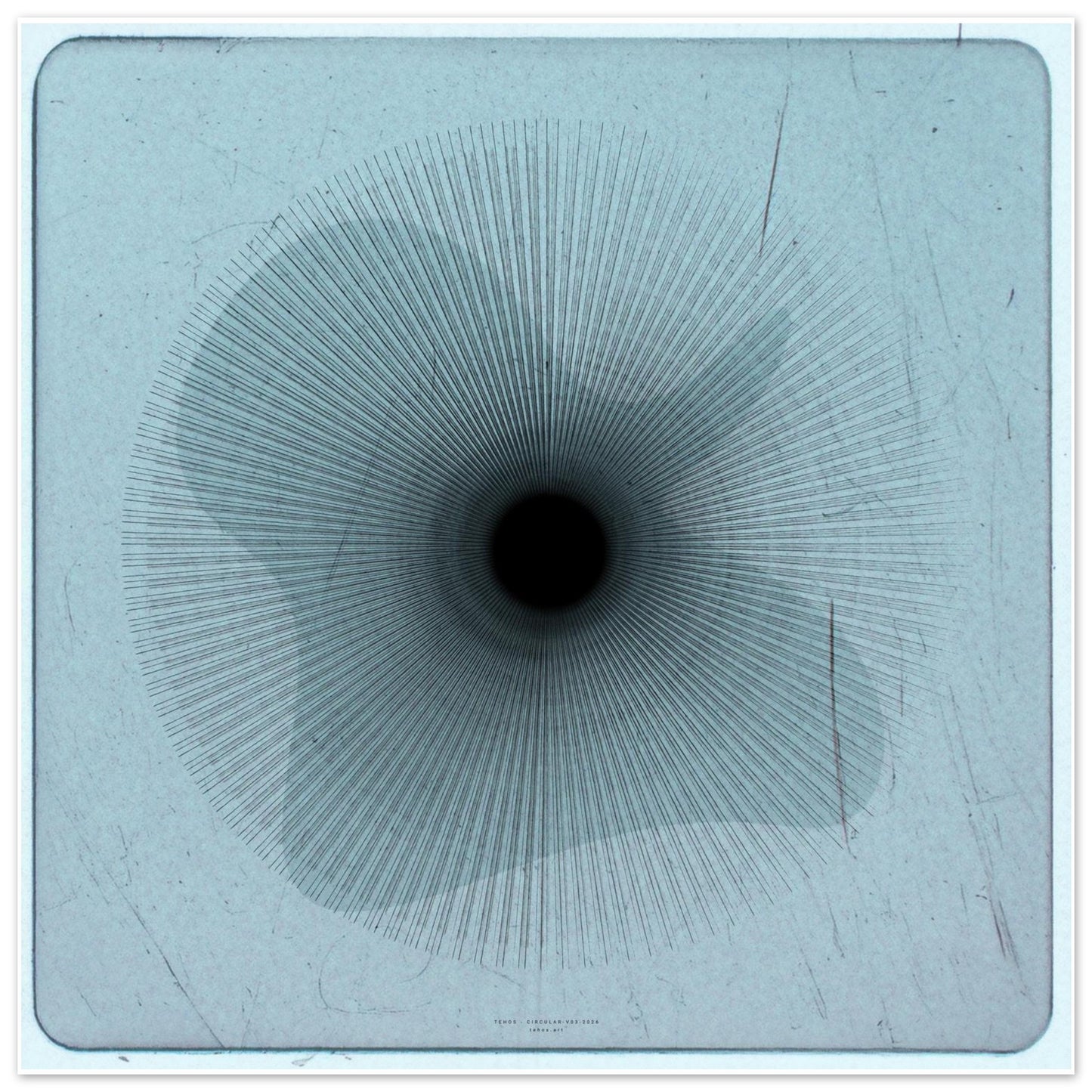 80c1609f-978b-4988-8c2c-1aba4225ba6e