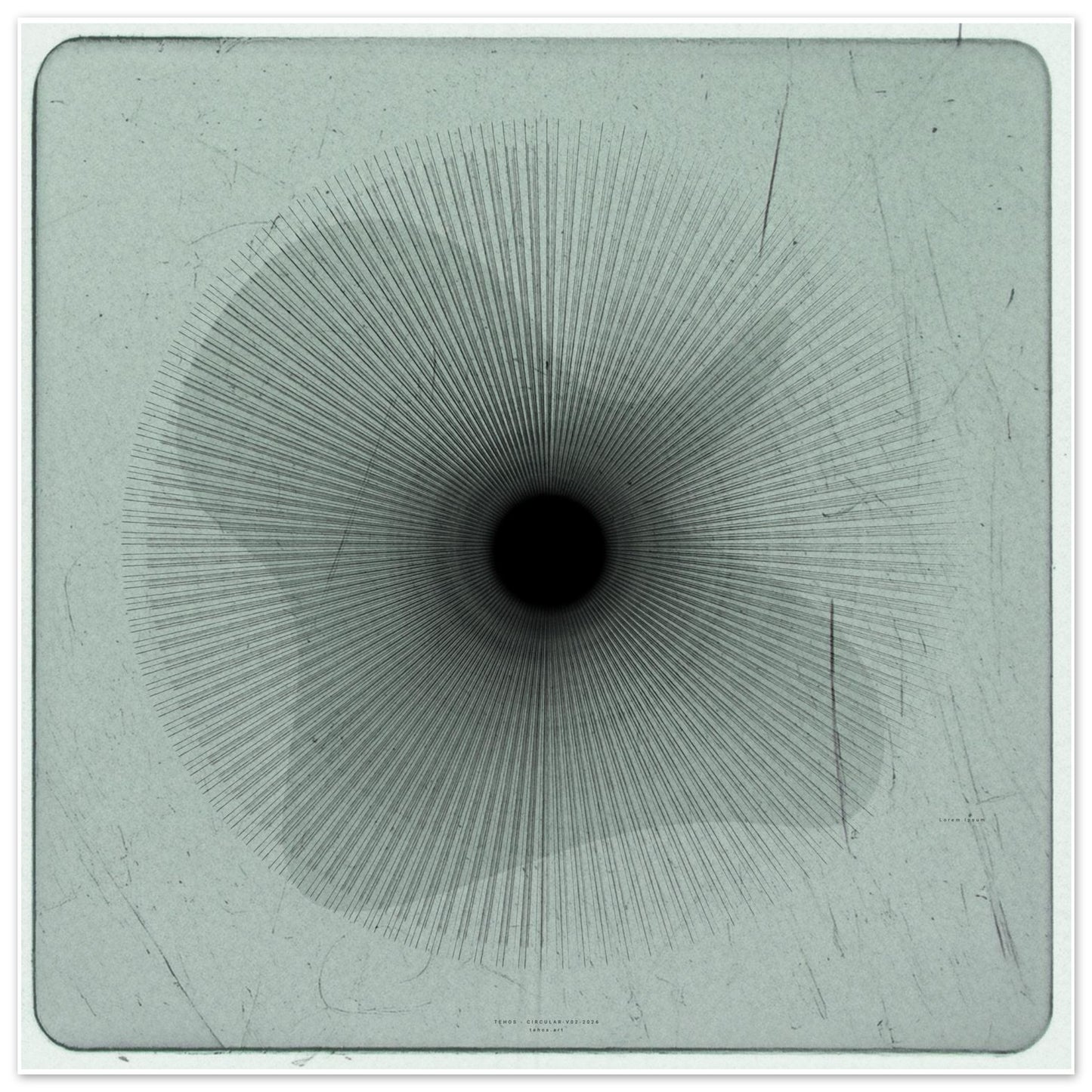 855bcd7a-a4a0-4168-acba-181a3b9debf4