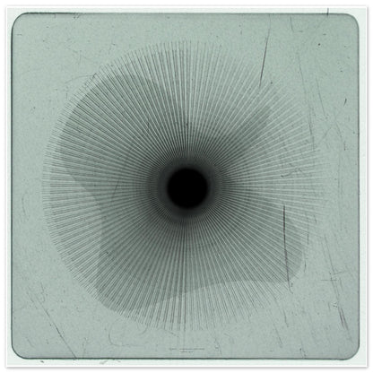 855bcd7a-a4a0-4168-acba-181a3b9debf4