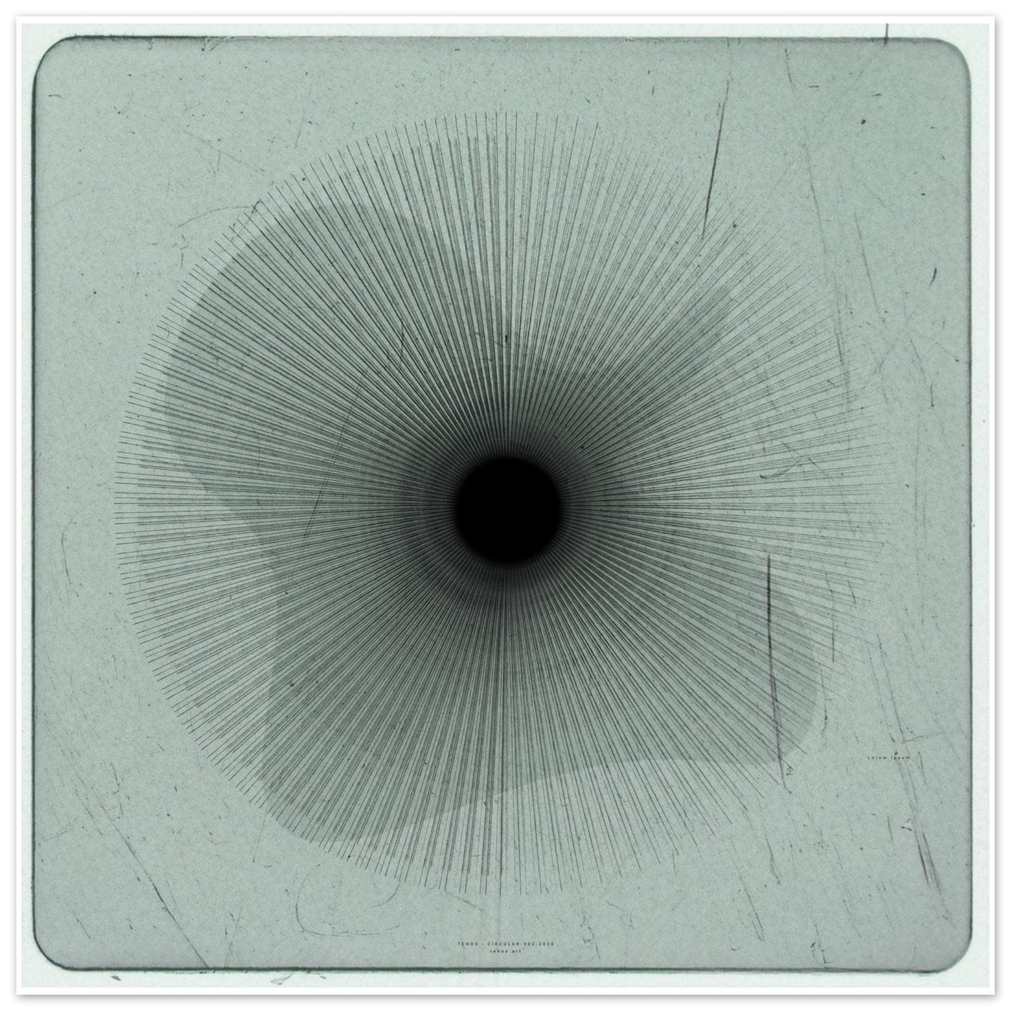 9f12a233-dfd1-43a3-861f-239f2c2c7ec4