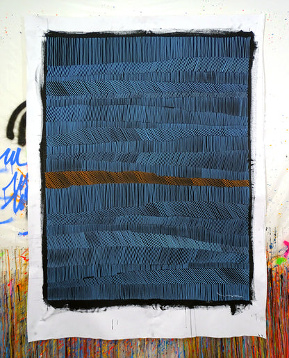 Tehos - Abstraction L03