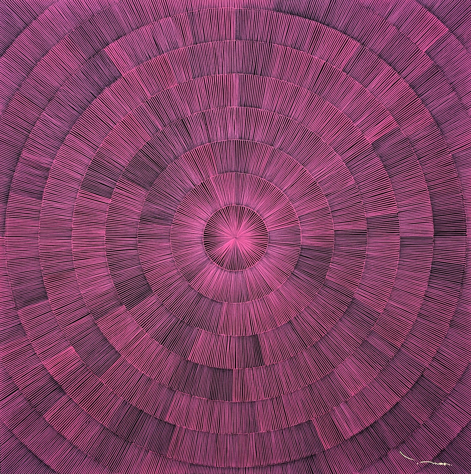 Tehos Abstraction Cl 04