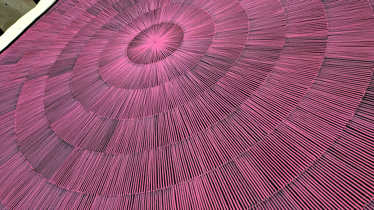 Tehos Abstraction Cl 04