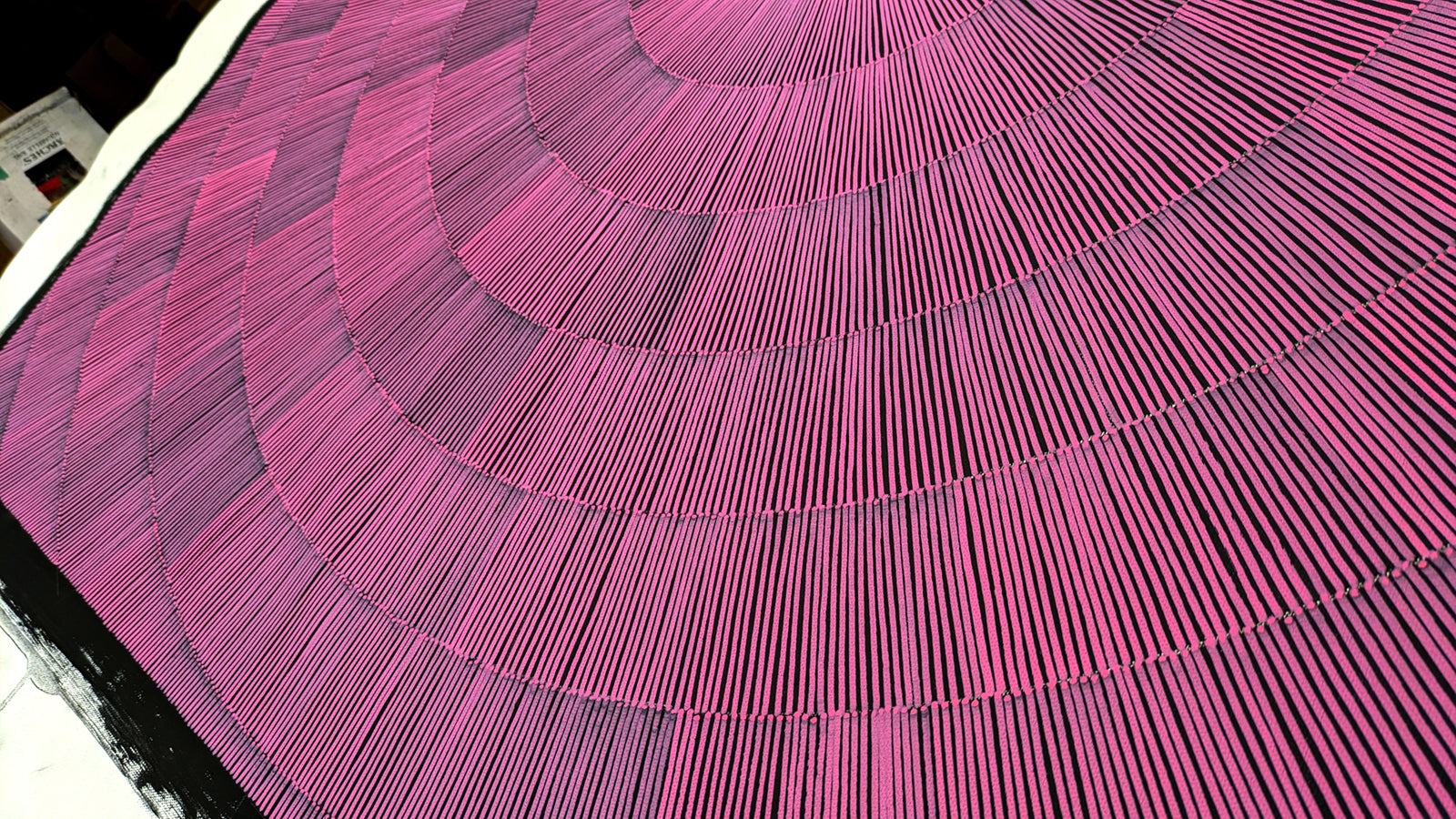 Tehos Abstraction Cl 04