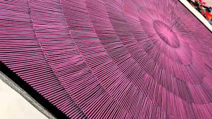 Tehos Abstraction Cl 04