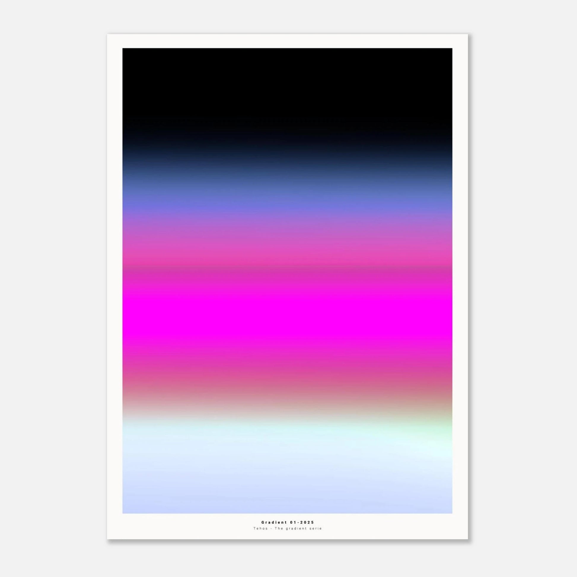 a78f4c43-fa69-47a1-9ad3-461cc7a33a73