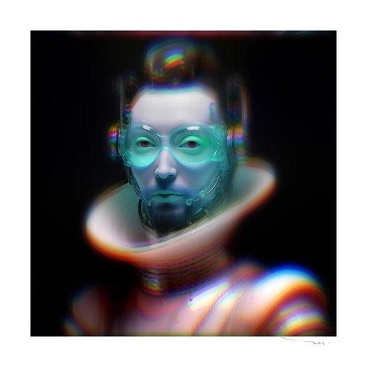 Tehos - Baroque - V03
