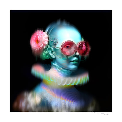 Tehos - Baroque - V02