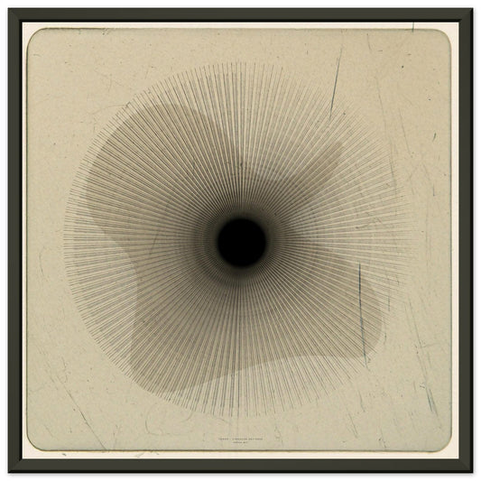 ae3b22d7-6c32-44f5-81df-fcd8762be18f