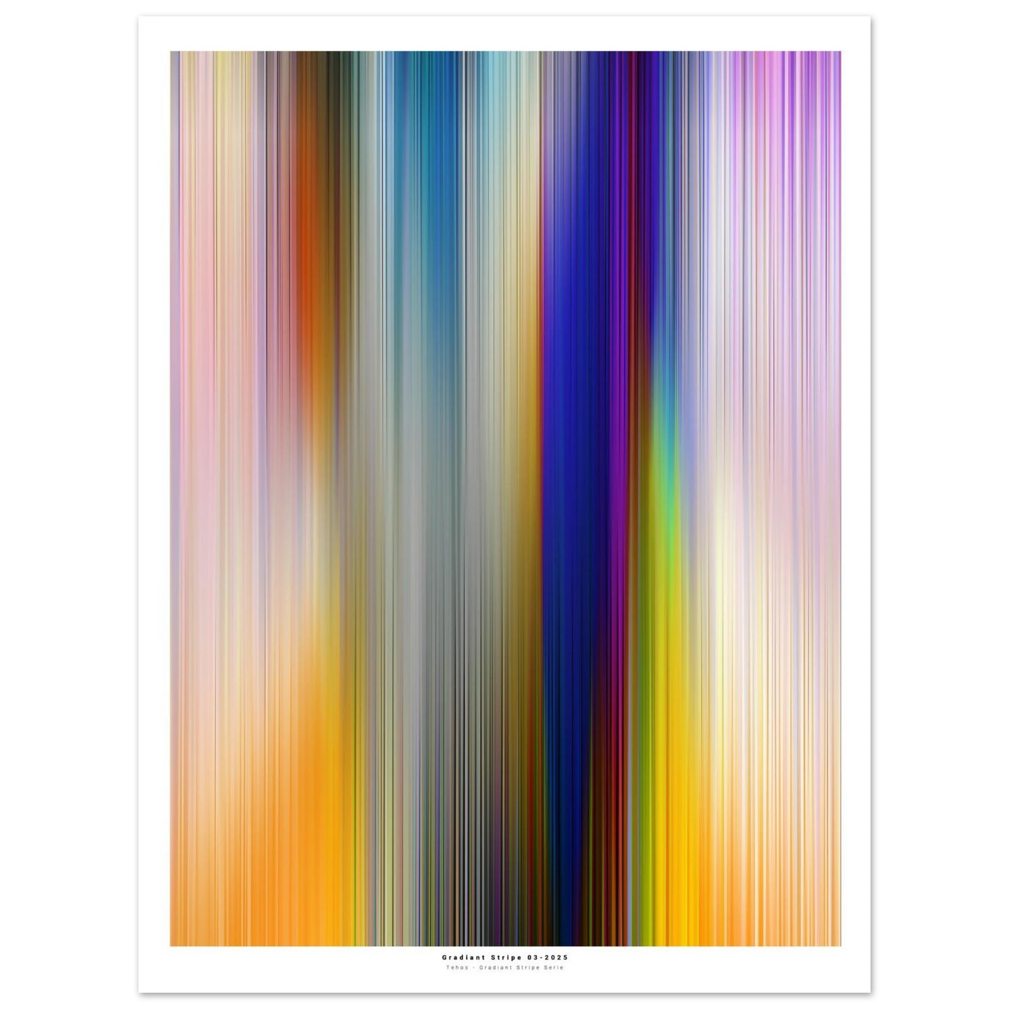 b28ecafa-4198-4992-a65f-97d34c7b8319