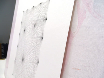 Tehos - Grand Carré long 2024-01